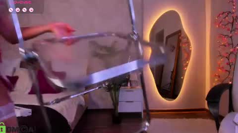 Yuki online show from 07/08/26, 01:26