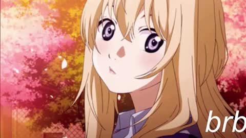 Misa online show from 12/21/25, 04:14