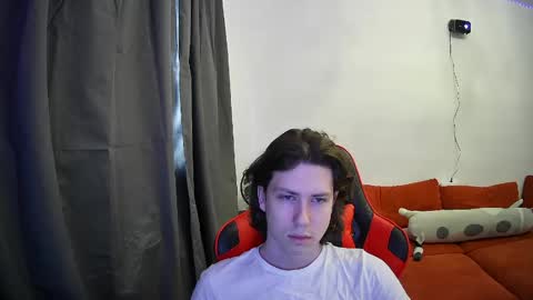 yukio_madami online show from 03/06/26, 10:23