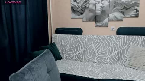 YukiShine online show from 04/13/26, 11:27