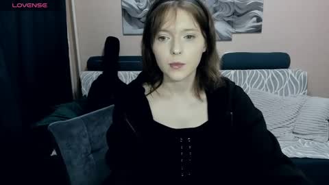 YukiShine online show from 04/14/26, 02:45