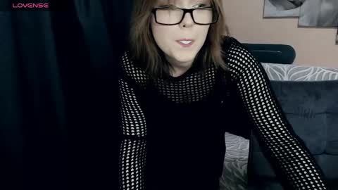 YukiShine online show from 04/15/26, 04:25