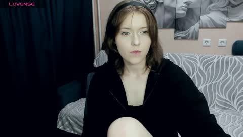 YukiShine online show from 04/19/26, 11:31