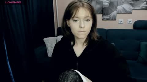 YukiShine online show from 04/20/26, 10:18