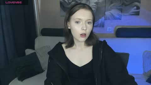 YukiShine online show from 04/22/26, 09:55