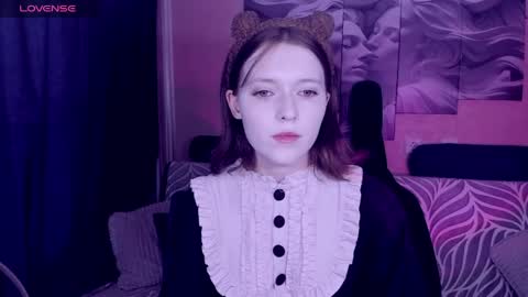 YukiShine online show from 06/04/26, 01:39
