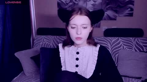 YukiShine online show from 06/08/26, 01:33