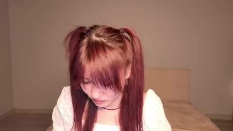 yukiyasunshine online show from 05/29/26, 01:47