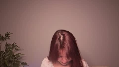 yukiyasunshine online show from 06/05/26, 01:23