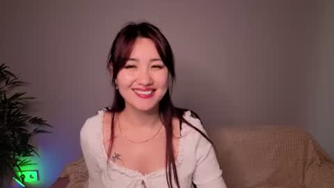 yukiyasunshine online show from 06/16/26, 09:01