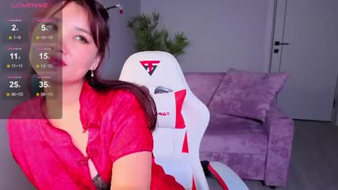 yukiyasunshine online show from 07/07/26, 08:18