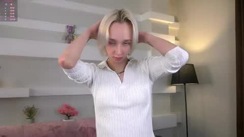 Snapshot of yukorengel chatting on 04/12/26, 01:05 Grace online show from 04/12/26, 01:05