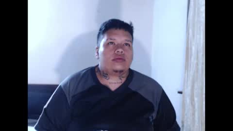 yul and val couple online show from 11/16/25, 04:29