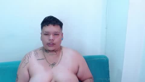 yul and val couple online show from 11/26/25, 05:36