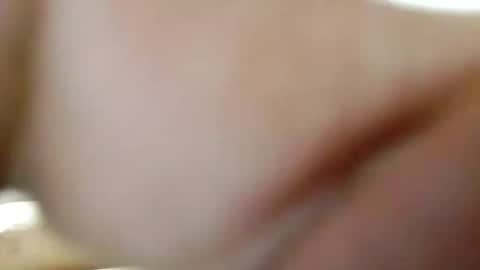 yul and val couple online show from 04/26/26, 11:41