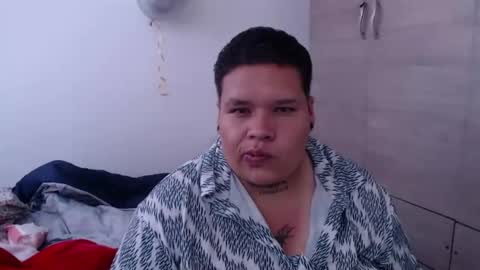yul and val couple online show from 05/24/26, 09:09