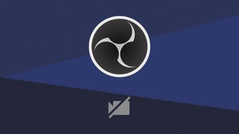 Snapshot of yuli_manson chatting on 04/15/26, 07:32 yuli_manson online show from 04/15/26, 07:32