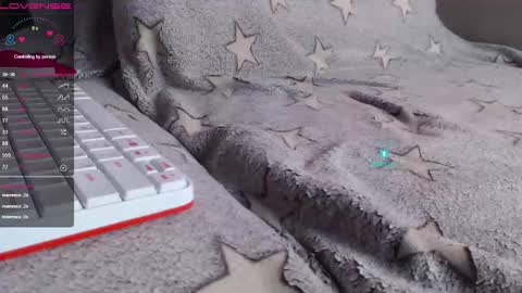 Sweet Pussy online show from 12/14/24, 08:23