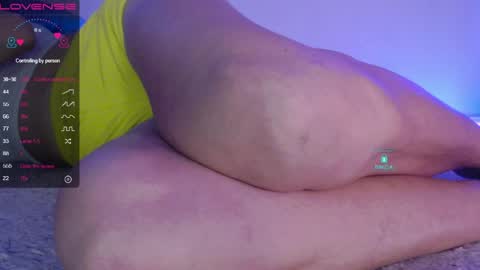 Sweet Pussy online show from 04/05/26, 07:33