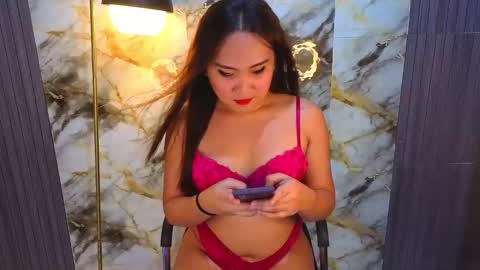 yulia_lipps online show from 05/21/26, 02:46