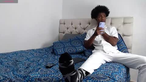 Ivan online show from 02/19/26, 03:52