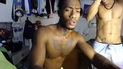 Ivan online show from 05/29/26, 03:48