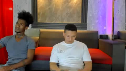 Ivan online show from 06/18/26, 02:23