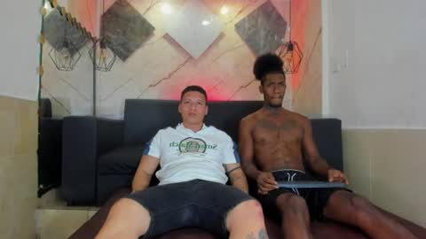 Ivan online show from 06/21/26, 04:15