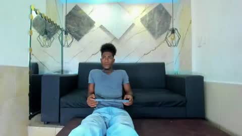 Ivan online show from 06/23/26, 05:05