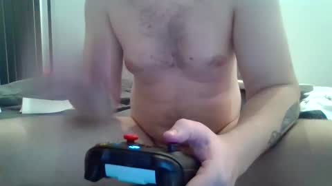 yulianhonchar online show from 02/15/25, 02:26