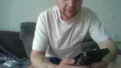 yulianhonchar online show from 04/19/26, 12:37