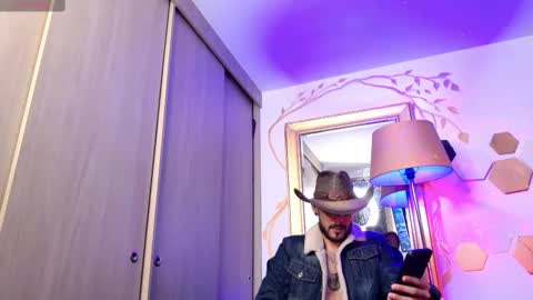 yulian 2811 online show from 02/28/25, 11:56