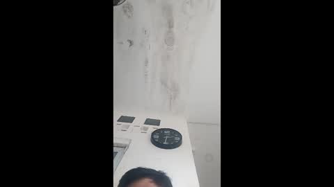 yuliantibogeng1 online show from 03/09/26, 07:23