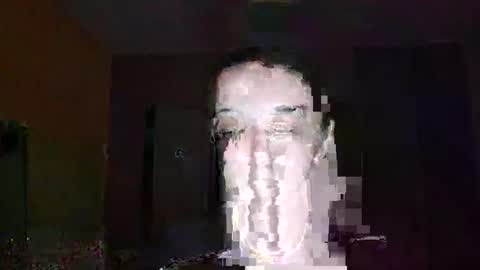 Yuliia online show from 11/19/25, 06:46