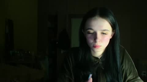 Yuliia online show from 03/29/26, 06:30