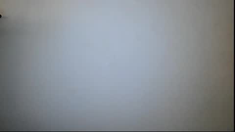 emmy online show from 02/17/26, 11:50