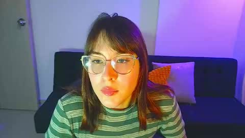 Yulienne online show from 02/28/26, 02:12