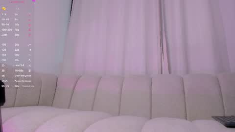 yulieth_x online show from 06/22/26, 02:14