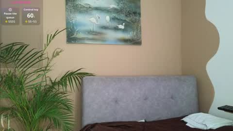 yuliethpetite online show from 04/07/26, 01:22