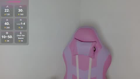 Yuli and SaraIndependent model online show from 09/16/25, 03:29