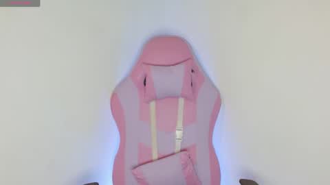 Yuli and SaraIndependent model online show from 04/05/26, 01:47