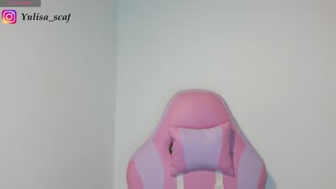 Yuli and SaraIndependent model online show from 05/14/26, 02:51