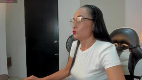 Y U L I T Z A online show from 12/21/25, 12:12