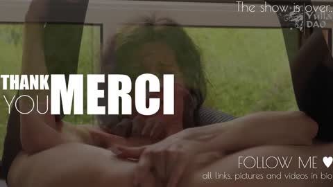 yulla dao online show from 12/08/24, 07:11