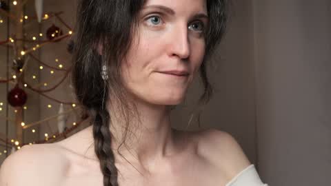 yulla dao online show from 01/03/25, 05:53