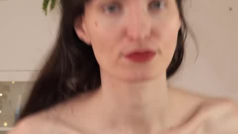 yulla dao online show from 02/14/25, 10:38