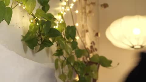 yulla dao online show from 02/28/25, 04:31