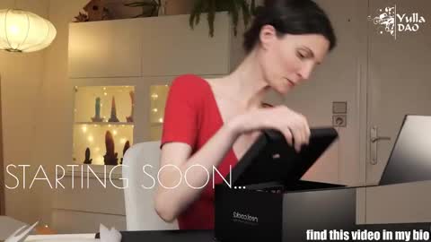 yulla dao online show from 03/09/25, 12:42