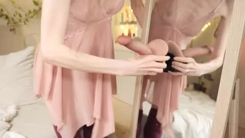 yulla dao online show from 03/11/25, 09:48