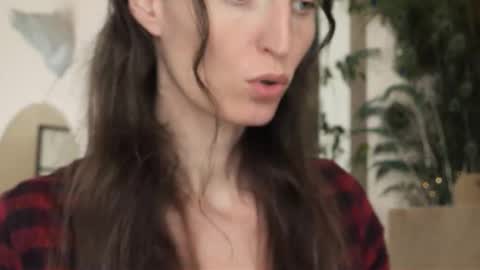 yulla dao online show from 09/09/25, 03:22